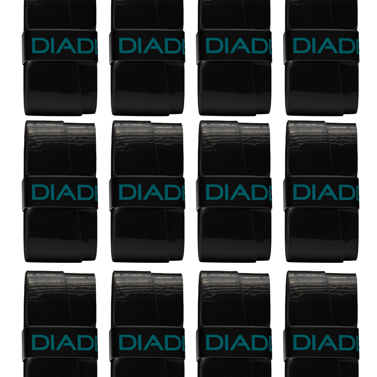 Pro Feel Overgrip 12 Pack