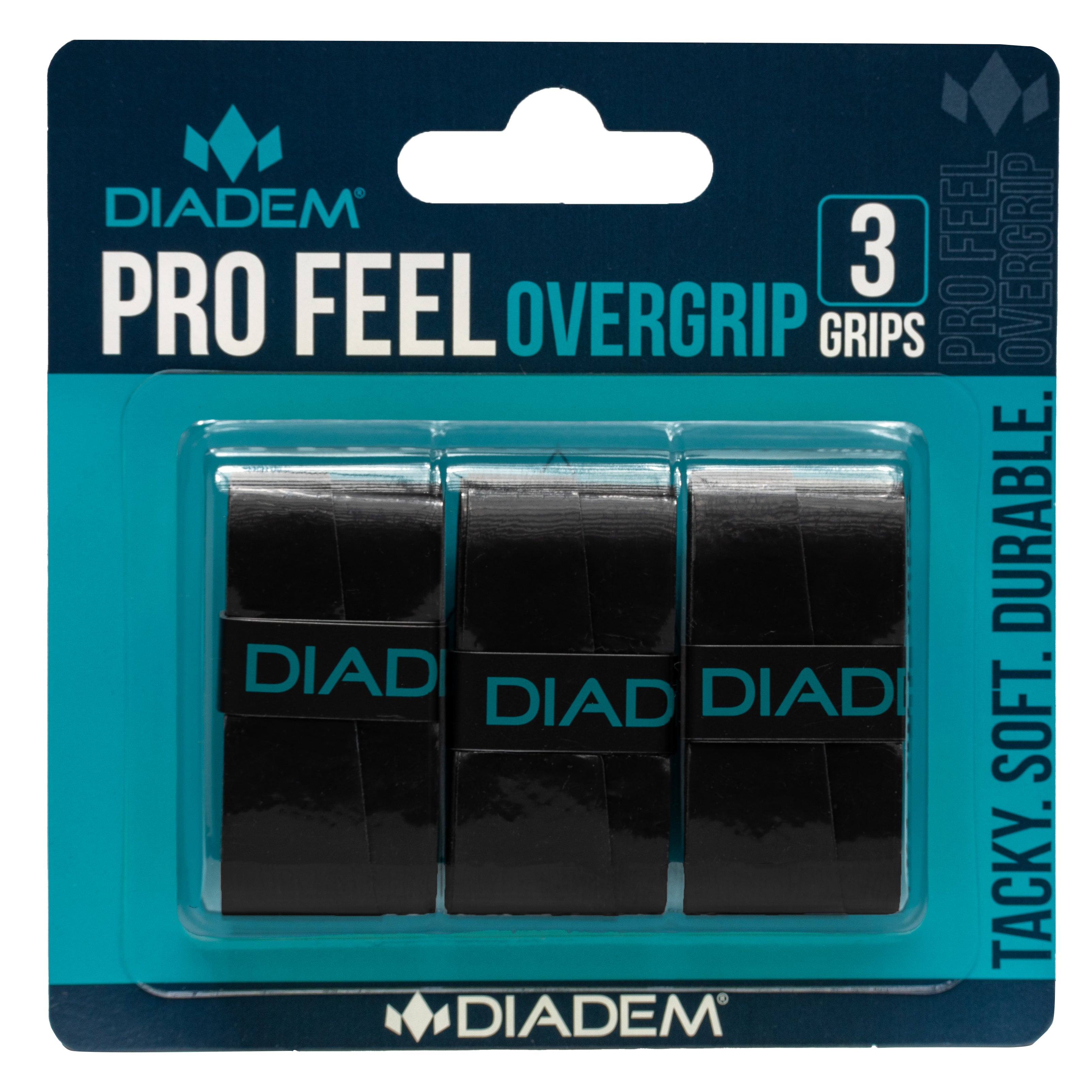 Pro Feel Overgrip