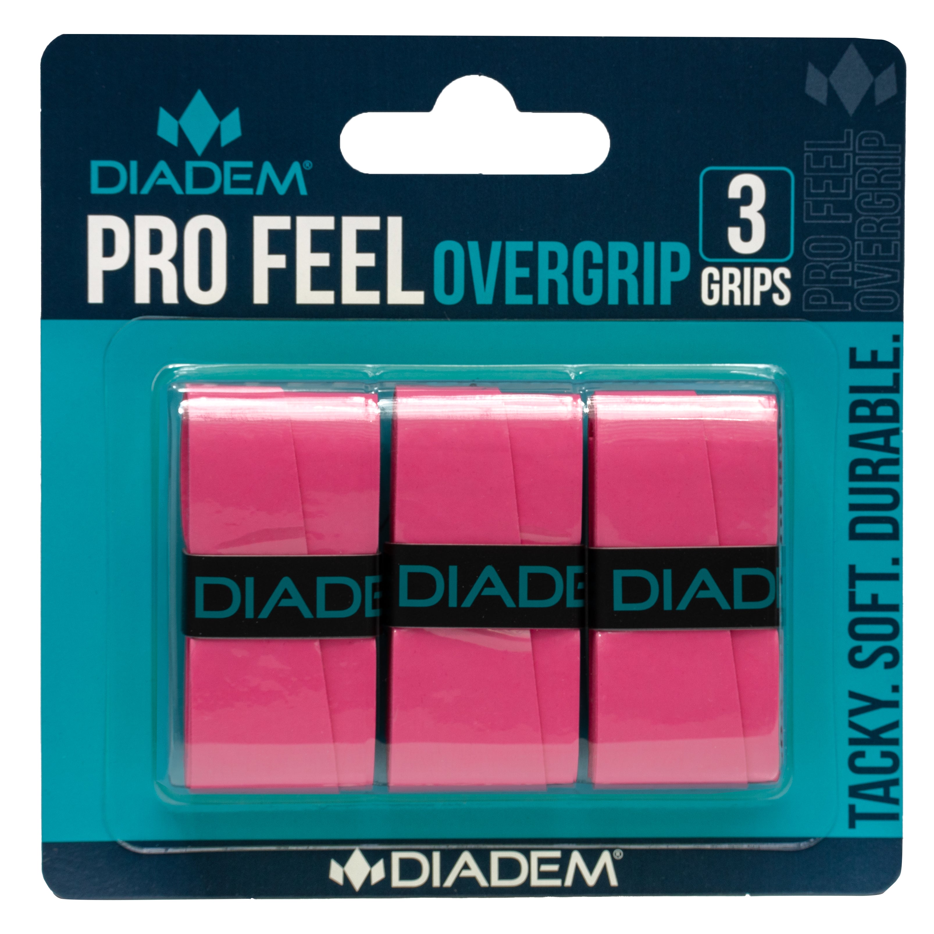 Pro Feel Overgrip