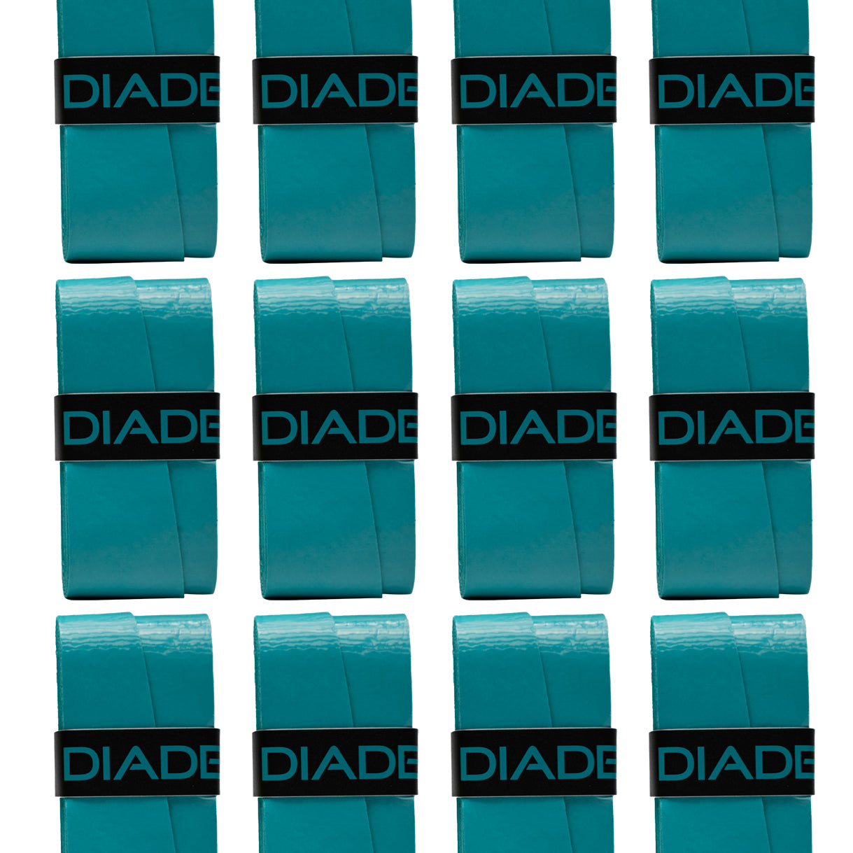Pro Feel Overgrip 12 Pack