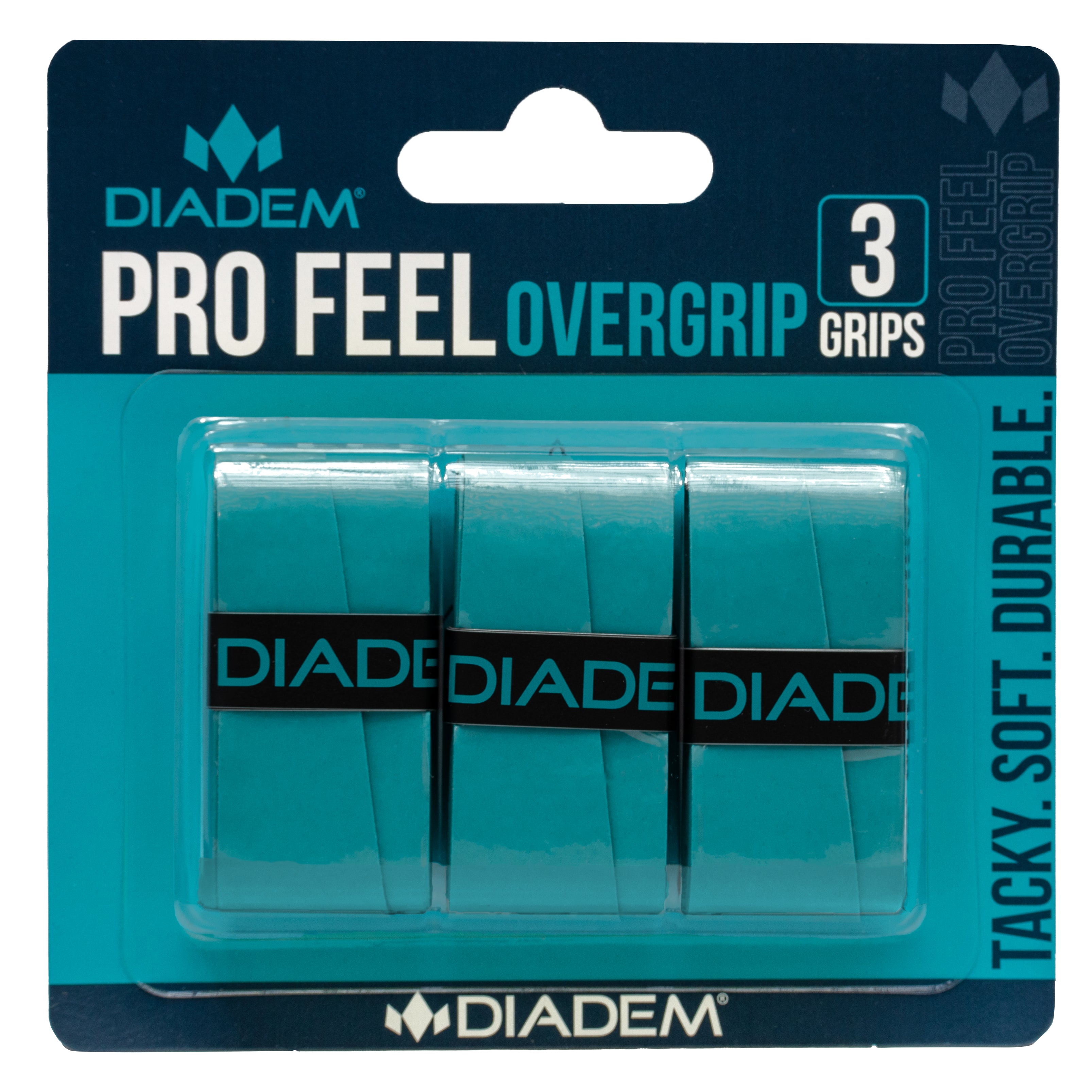 Pro Feel Overgrip