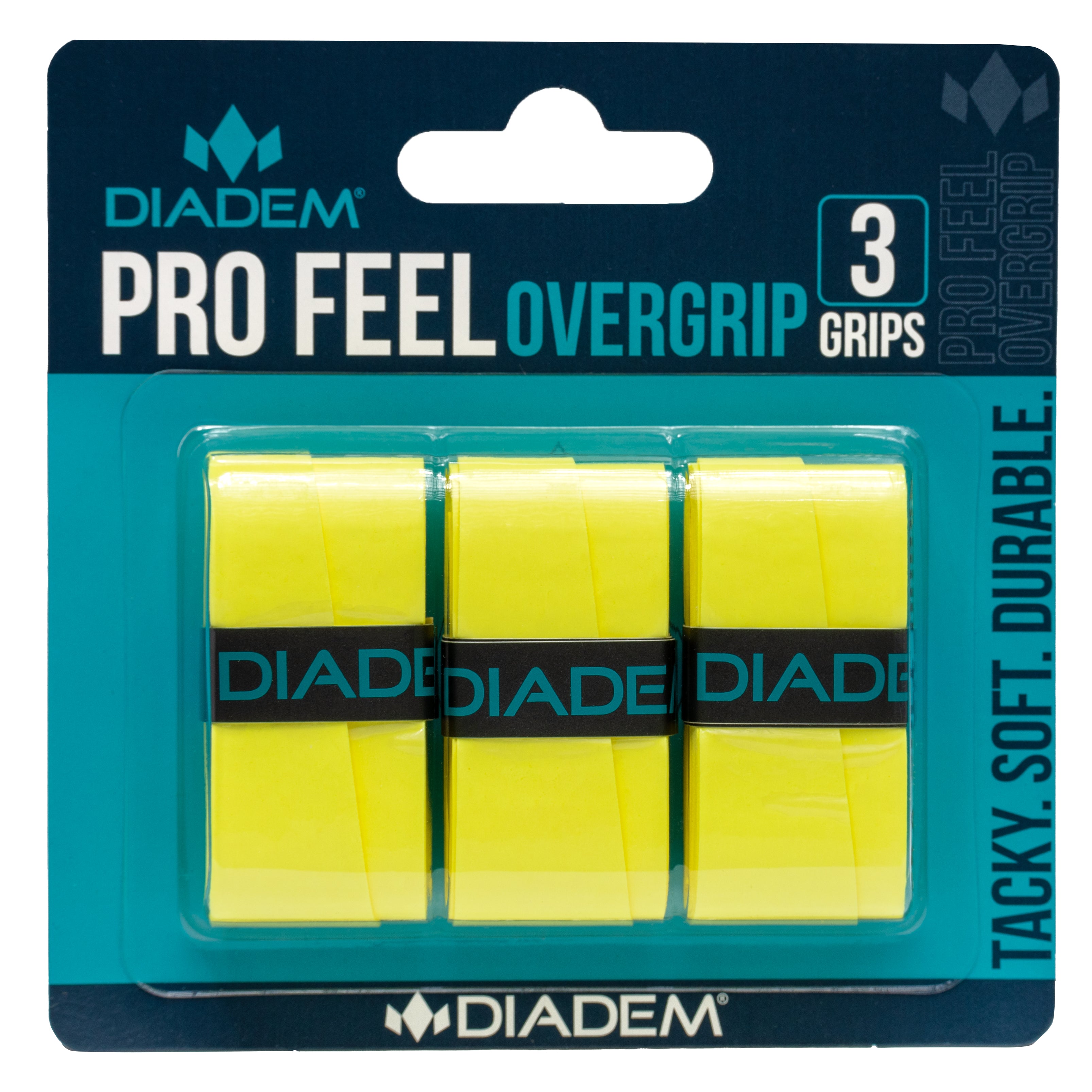 Pro Feel Overgrip