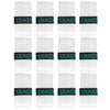 Pro Feel Overgrip 12 Pack