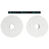 Pro Feel Overgrip 30 Pack