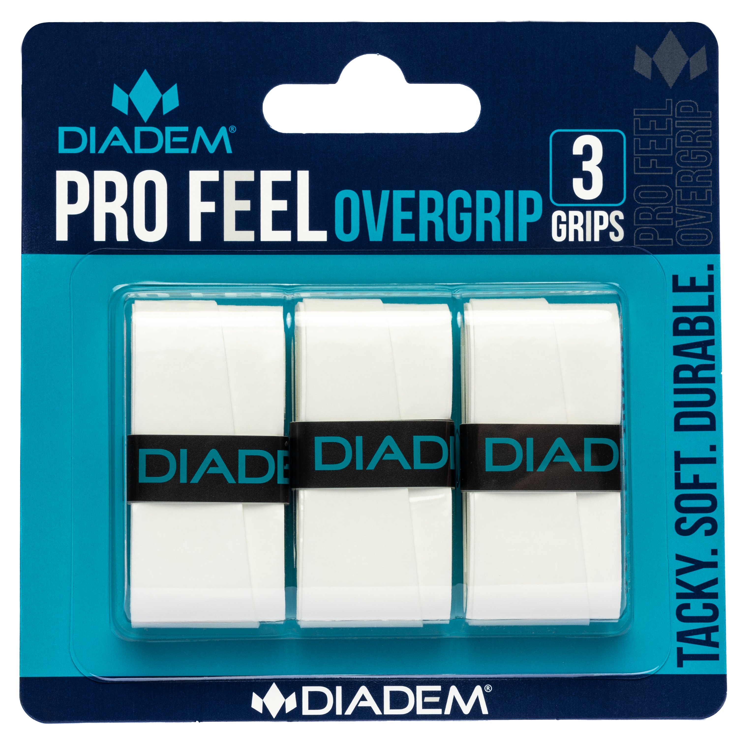 Pro Feel Overgrip