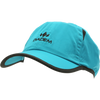 Drycore Select Hat