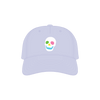The Skull Performance Hat by shelby and sandy