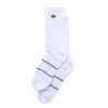 Diadem Performance Crew Socks