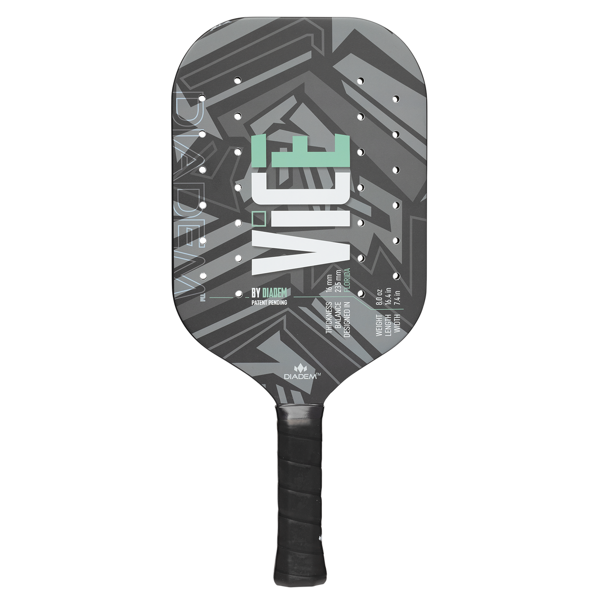 Vice_Paddle_black_back_68896cc