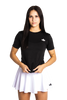 Team Women's Essential Crewneck