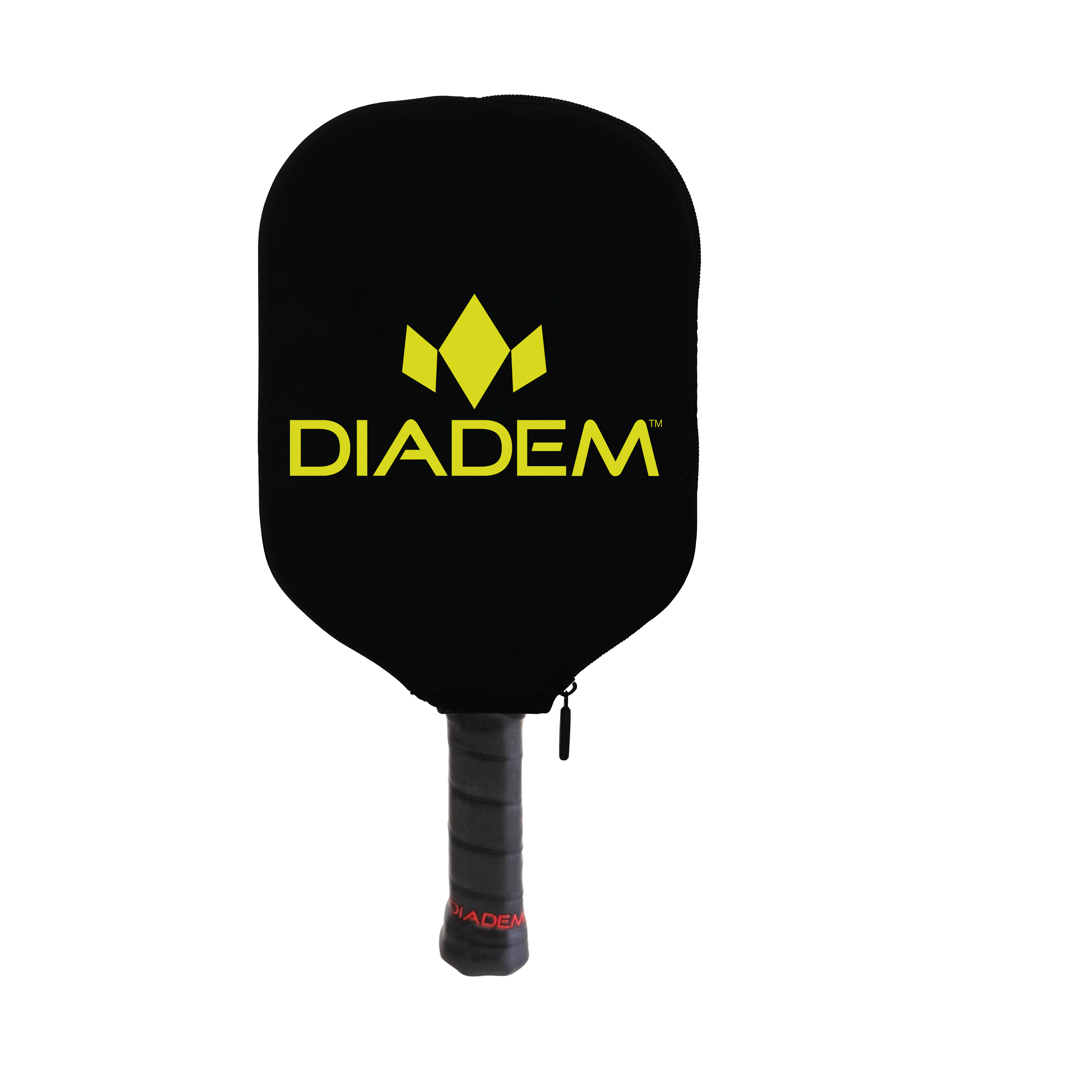 Diadem Paddle Cover