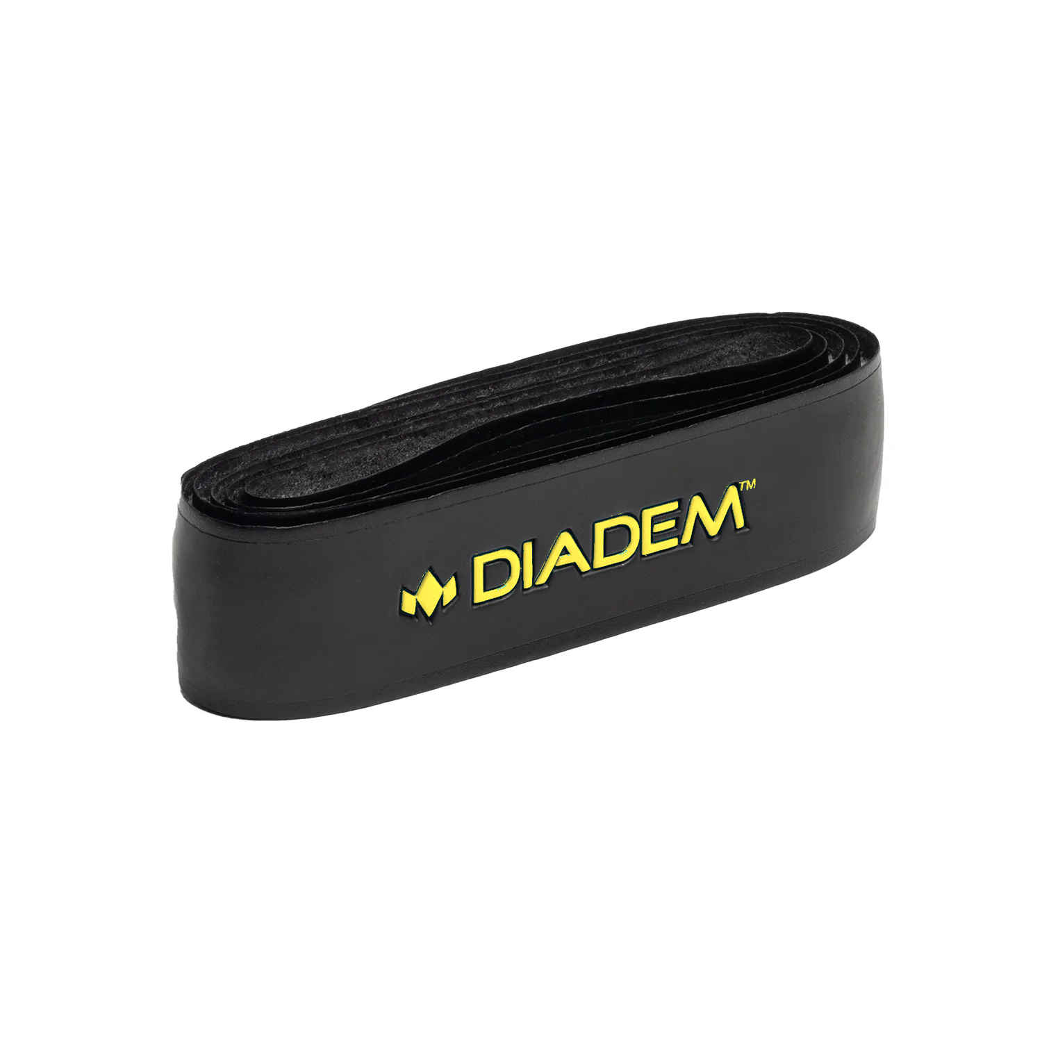 Diadem Comfort Max Replacement Grip