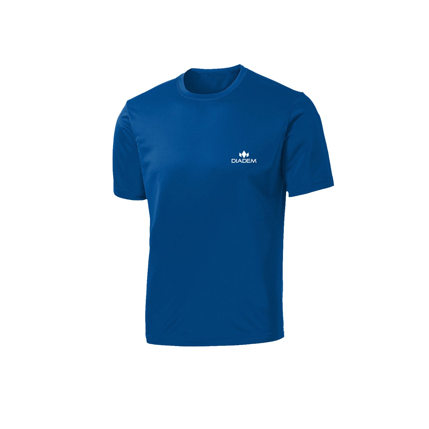 Diadem Limited Edition Vintage T-Shirt – Diadem Sports