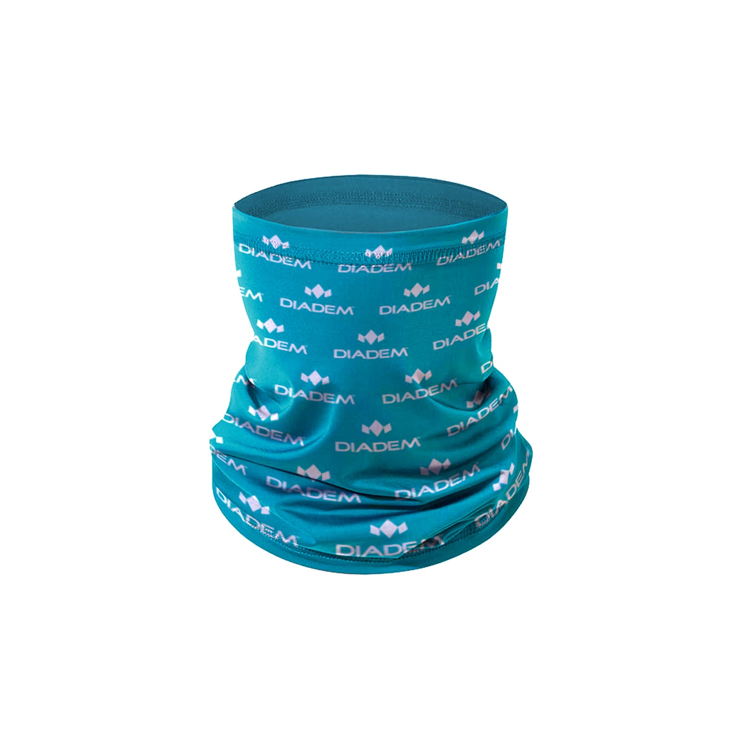 Diadem Face Buff - Diadem Sports