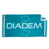 Diadem Towel