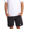 Men's Essential 8