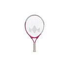 Diadem Super 19 Junior Racket - Diadem Sports