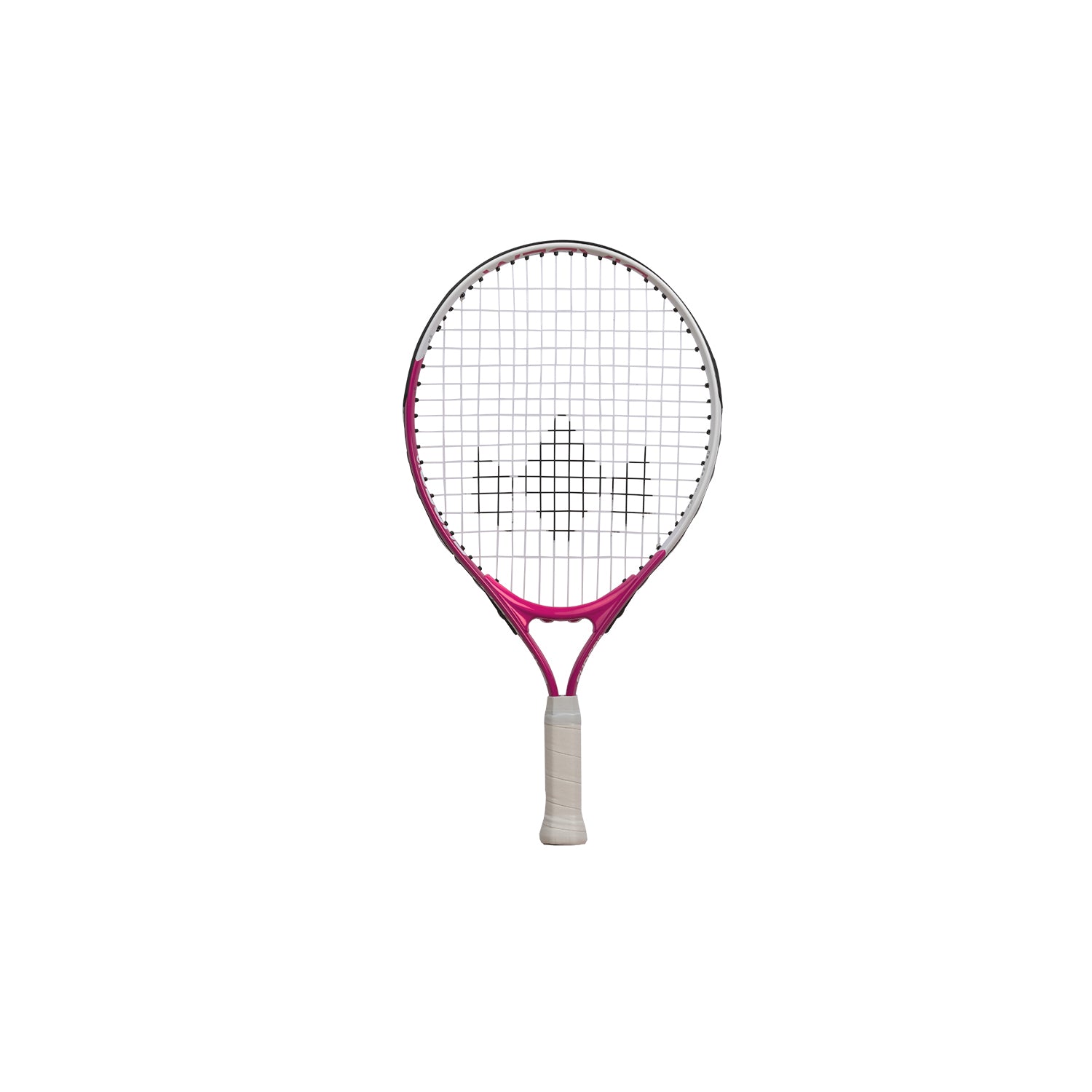 Diadem Super 19 Junior Racket - Diadem Sports