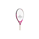 Diadem Super 19 Junior Racket - Diadem Sports