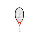 Diadem Super 19 Junior Racket - Diadem Sports