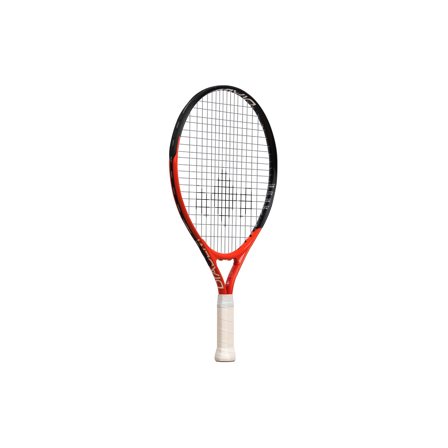 Diadem Super 19 Junior Racket - Diadem Sports