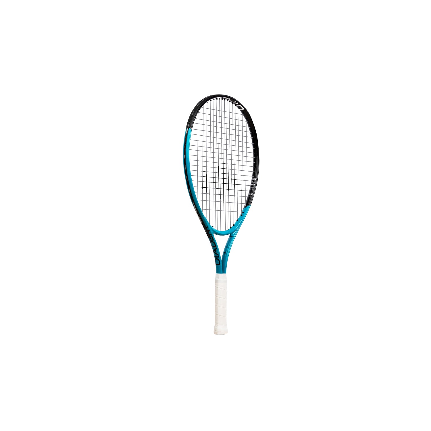 Diadem Super 23 Junior Racket - Diadem Sports