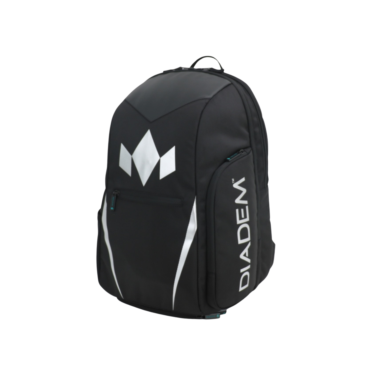 Diadem Tour v3 Backpack – Diadem Sports