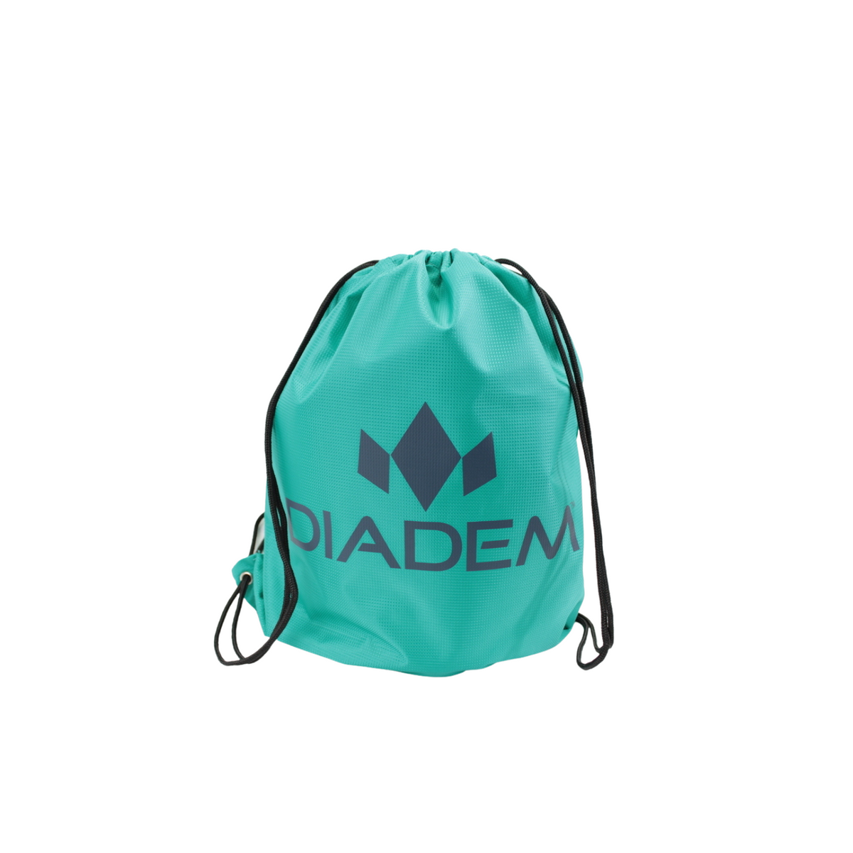 Draw String Bag | Tennis Racket Bag | Diadem Sports Draw String Bag | Tennis Racket Bag | Diadem Sports