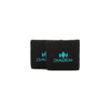 Diadem Logo Small Wristbands