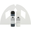 Diadem Stencil and Ink Bundle