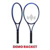 Elevate V3 98 Tour DEMO