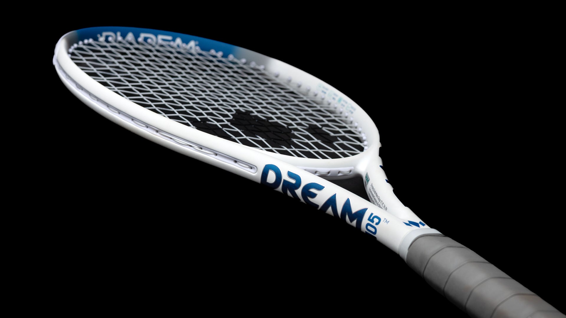 Diadem Sports Unveils the Dream 105 and Dream 110: Where Innovation Me