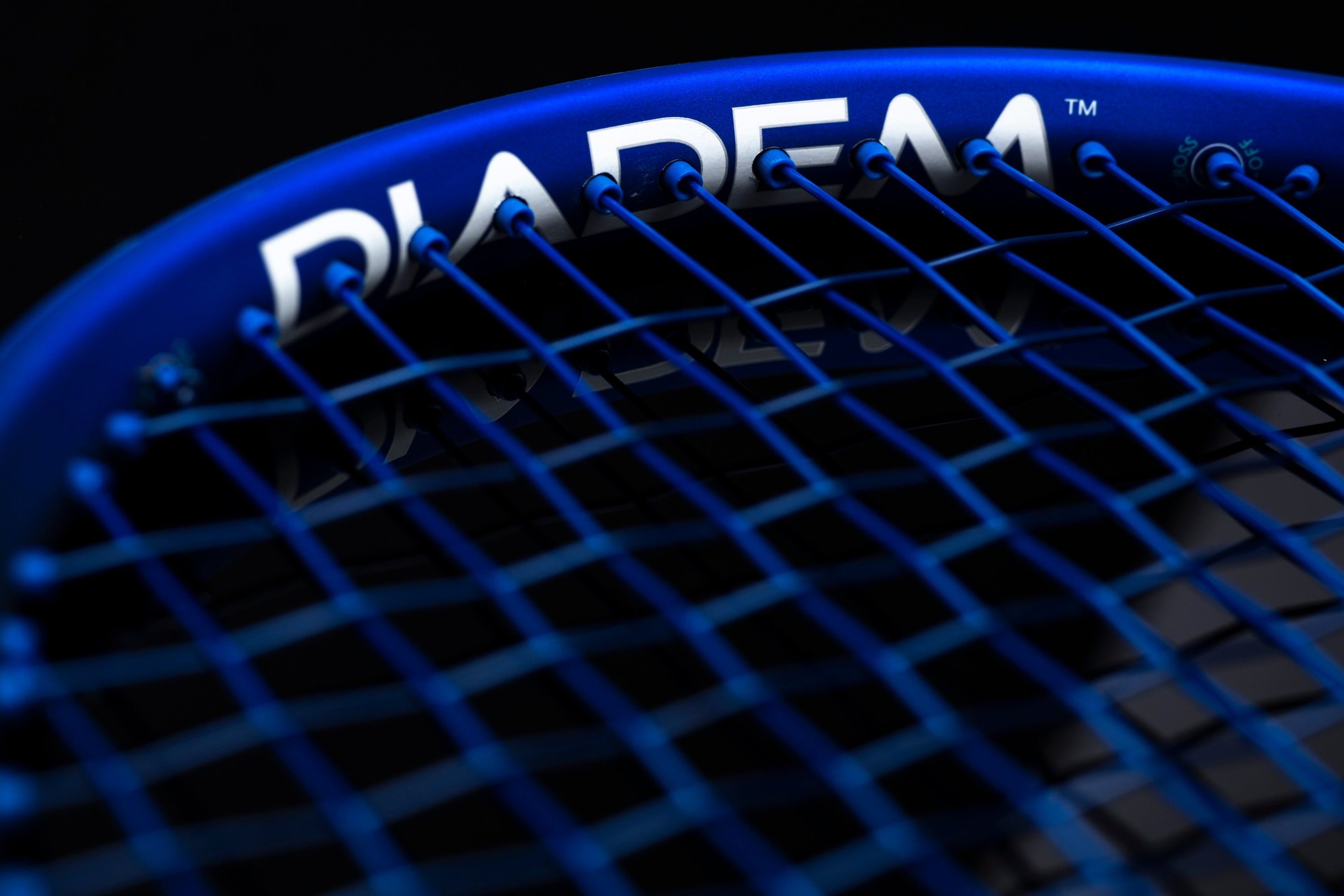 Benefits of Restringing Your Racket Frequently - Diadem Sports