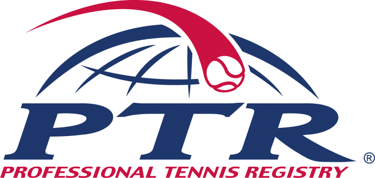 PTR Announces Diadem as Official Racquet, Bag & String Partner