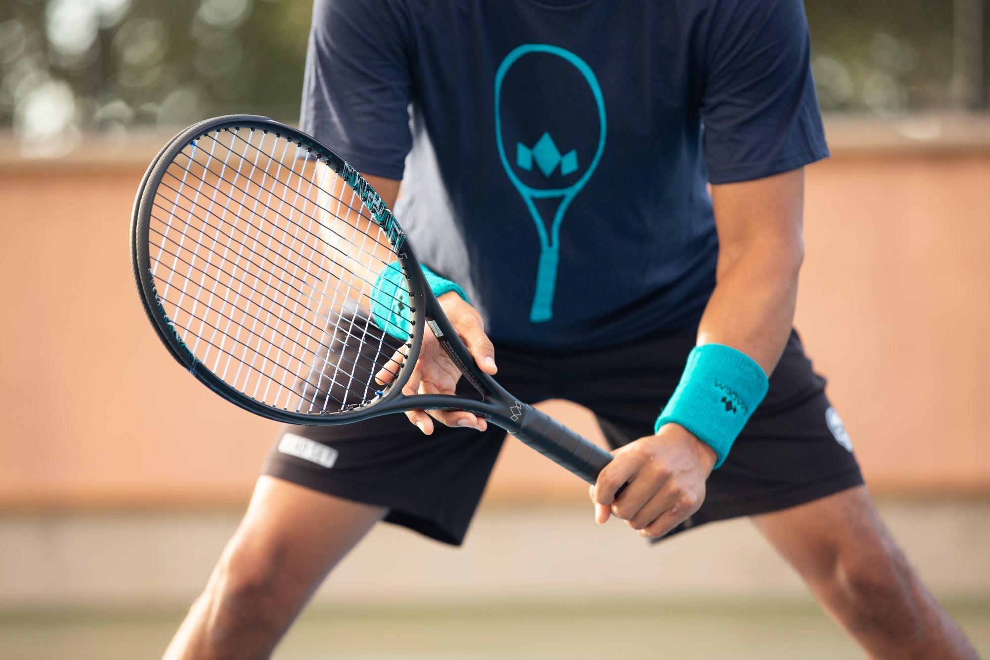 Demos Racket