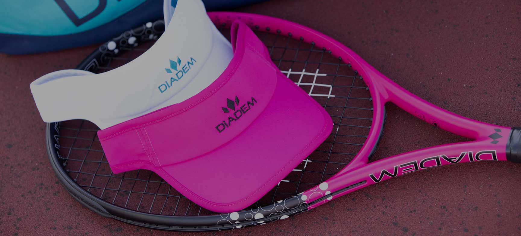 Deals - Diadem Sports