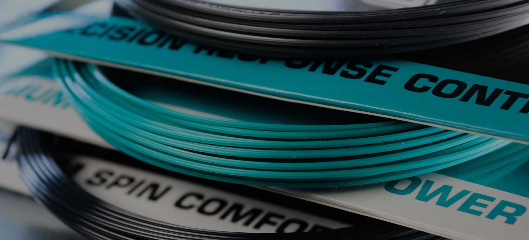String - Nylon - Sets