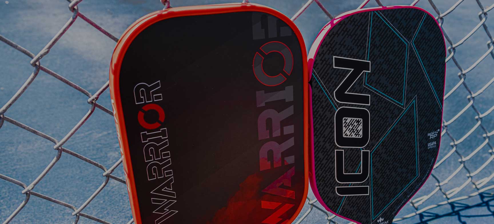 Paddle Demos