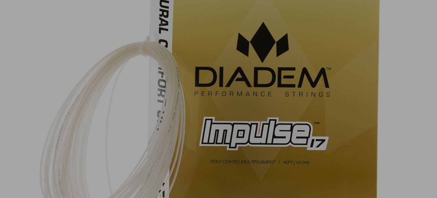 Impulse - Diadem Sports