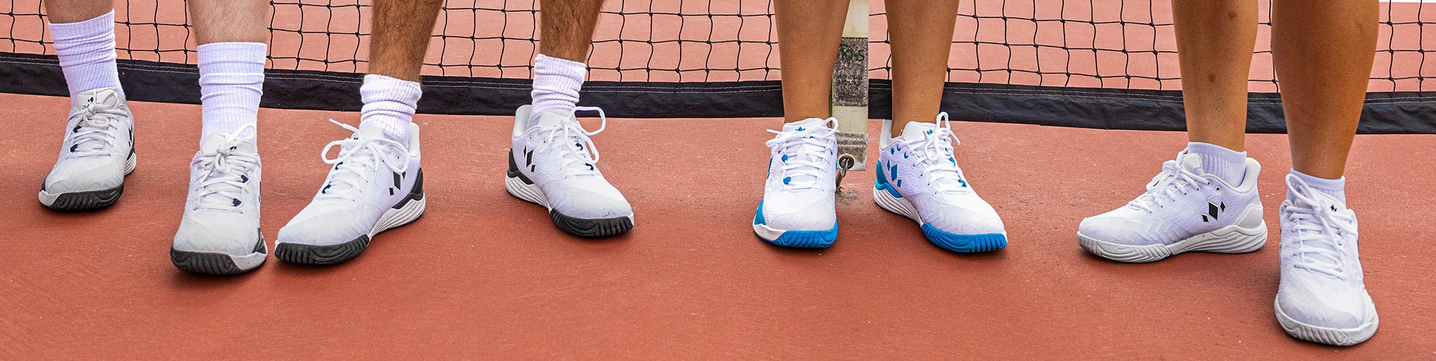 Pickleball Best Sellers - Diadem Sports