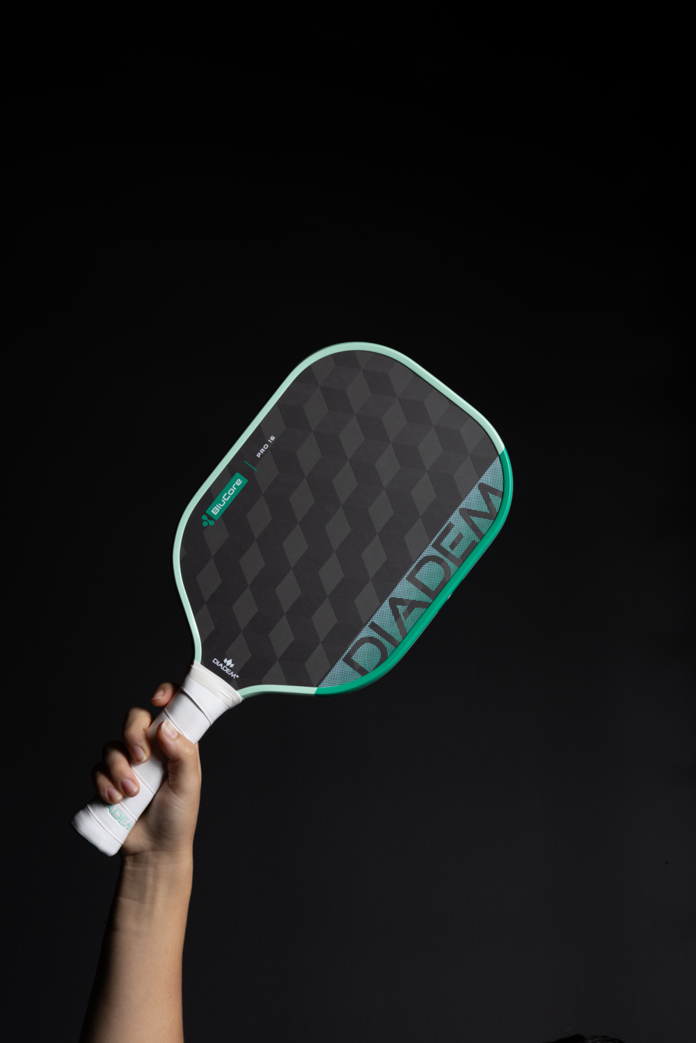 Pickleball Paddles - Diadem Sports