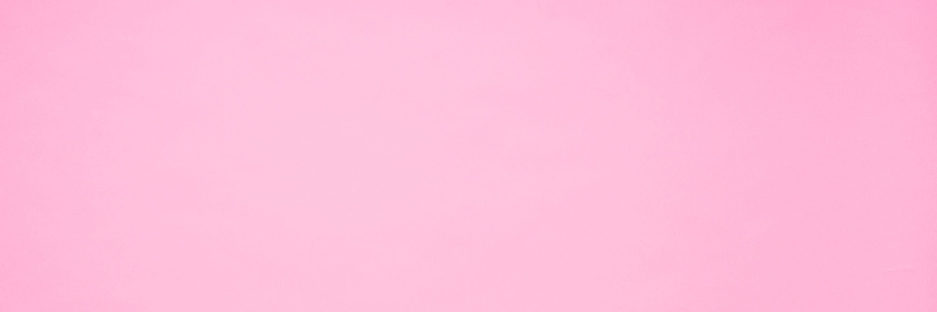 Play in Pink