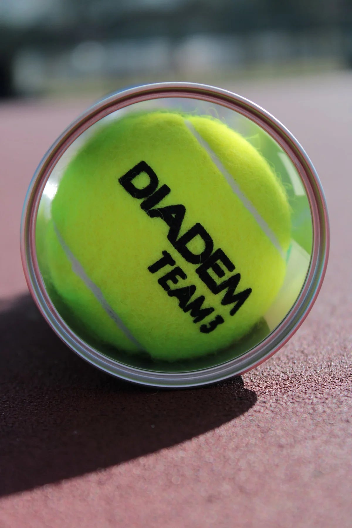 Premier Team - Diadem Sports