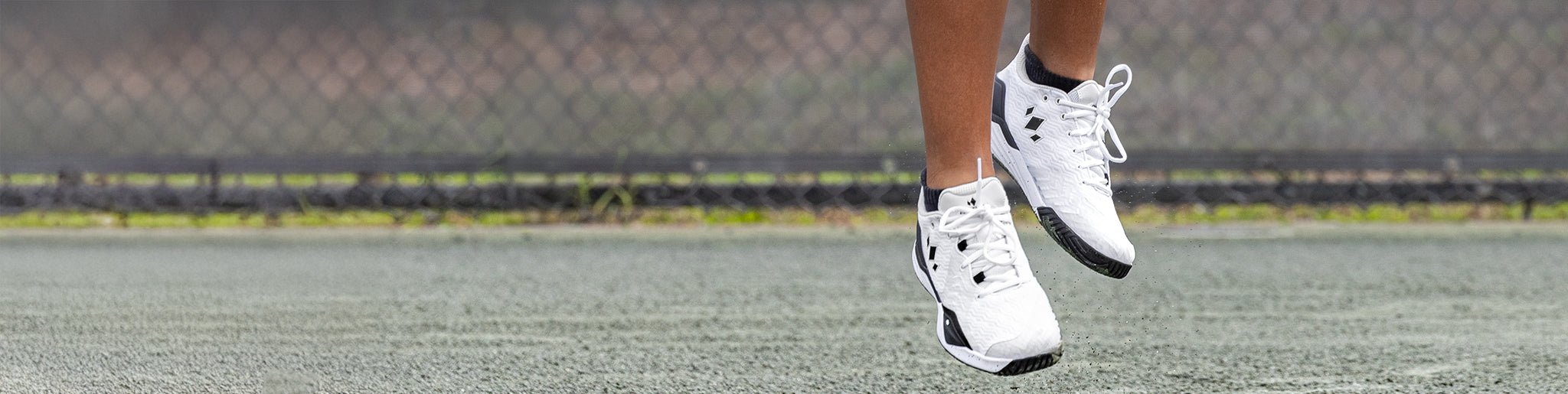 Tennis Best Sellers - Diadem Sports