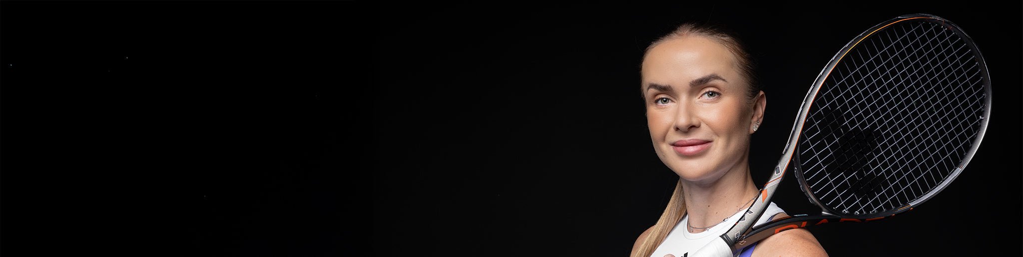 Tennis New Arrivals - Diadem Sports