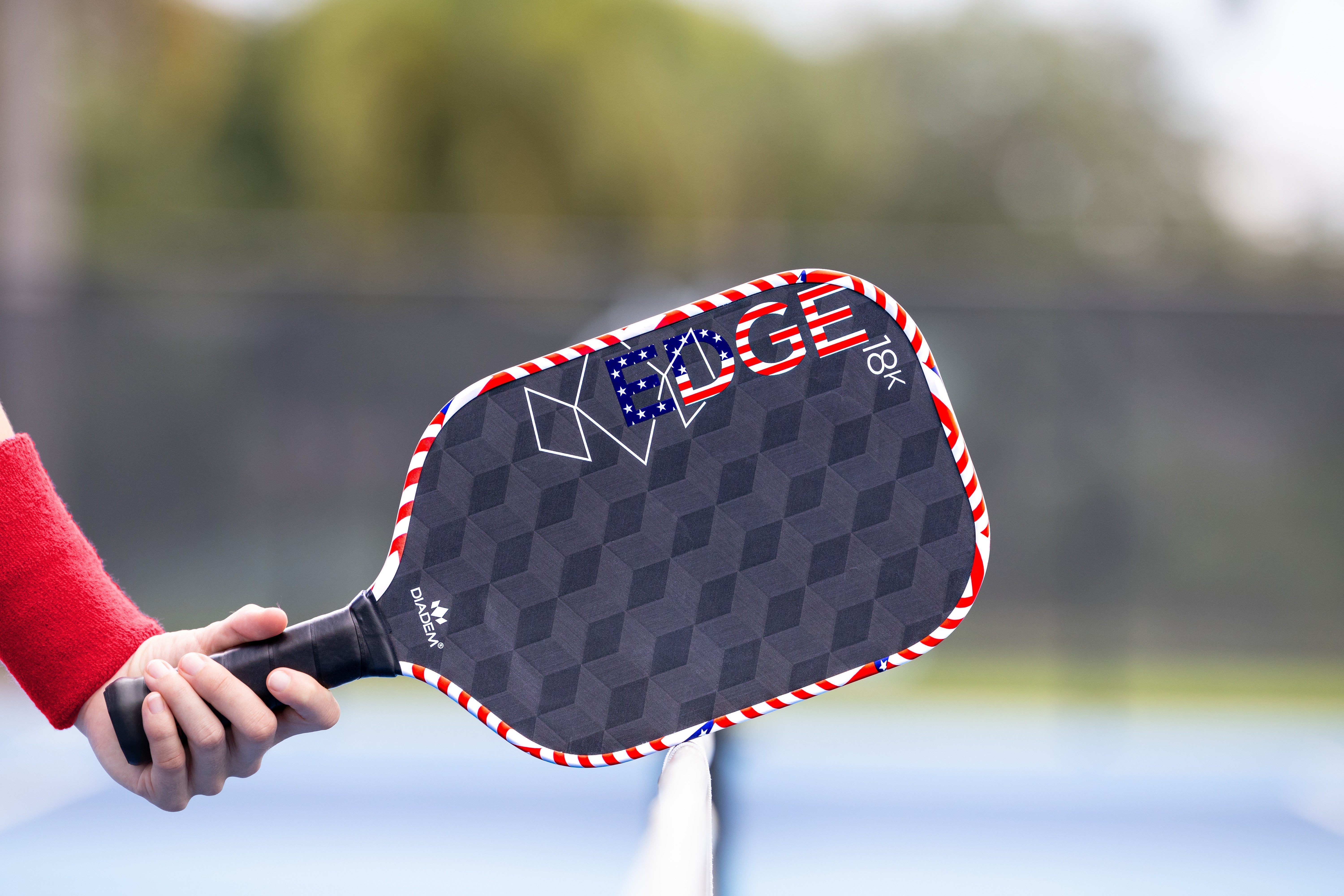 USA Collection - Diadem Sports