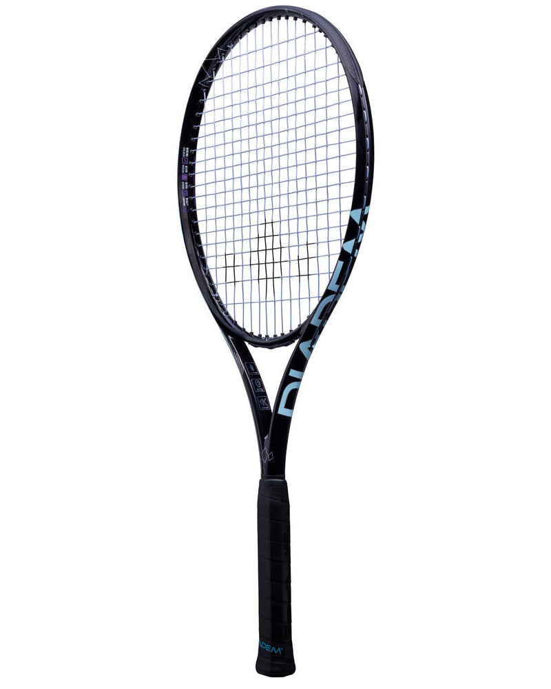 Axis Rackets – Diadem Sports