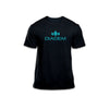 Diadem Performance T-Shirt