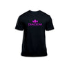 Diadem Performance T-Shirt