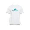 Diadem Performance T-Shirt